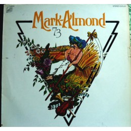 Mark-Almond – 73