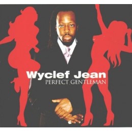 Wyclef Jean – Perfect...