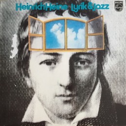 Heinrich Heine – Lyrik Und...