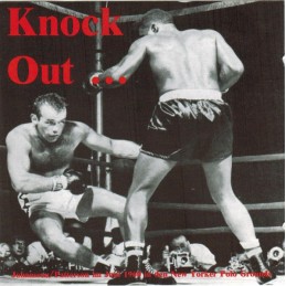 Various – Knock Out... In...