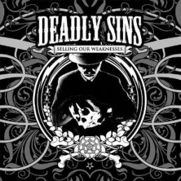 Deadly Sins – Selling Our...