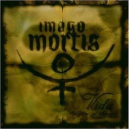 Imago Mortis – Vida: The...