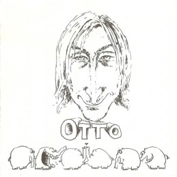 Otto – Otto