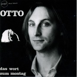 Otto – Das Wort Zum Montag