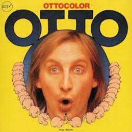 Otto – Ottocolor