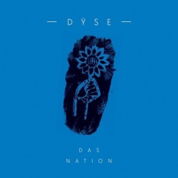 Dÿse – Das Nation