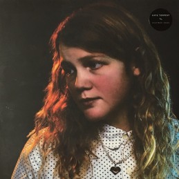 Kate Tempest – Everybody Down