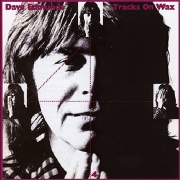 Dave Edmunds – Tracks On Wax 4