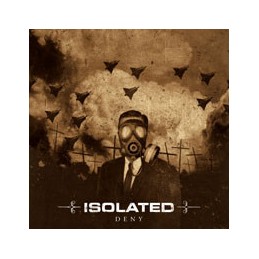 Isolated – Deny