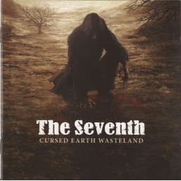 The Seventh – Cursed Earth...