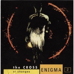 Enigma – 2: The Cross Of...