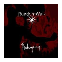 RandomWalk – Redemption