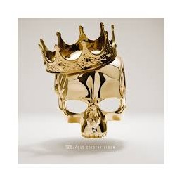 Sido – Das Goldene Album