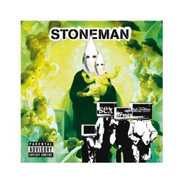 Stoneman – Sex Drugs Murder
