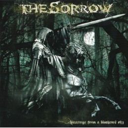 The Sorrow – Blessings From...