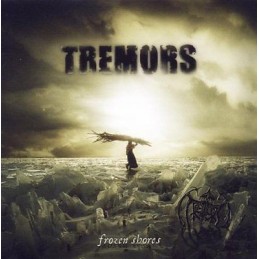 Tremors – Frozen Shores