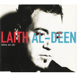 Laith Al-Deen – Alles An Dir