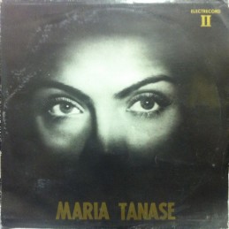 Maria Tănase – II