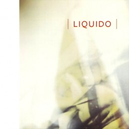 Liquido – Liquido
