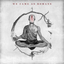 We Came As Romans – We Came...
