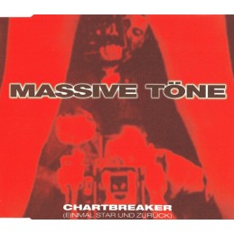 Massive Töne – Chartbreaker...