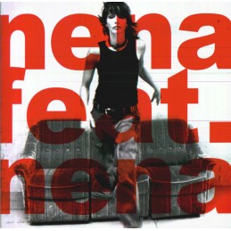 Nena – Nena Feat. Nena