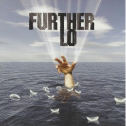 Further Lo – Further Lo