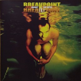 Breakpoint – None To Sell