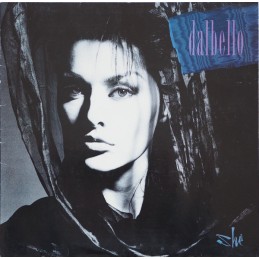 Dalbello – She