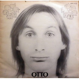 Otto – Otto (Das Vierte...