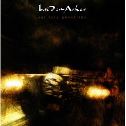 Laid In Ashes – Solitary...