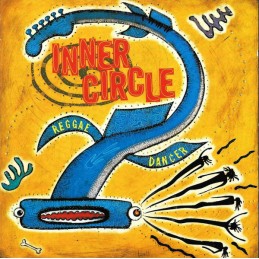 Inner Circle – Reggae Dancer