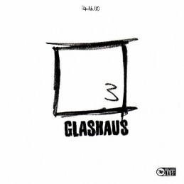Glashaus – Drei