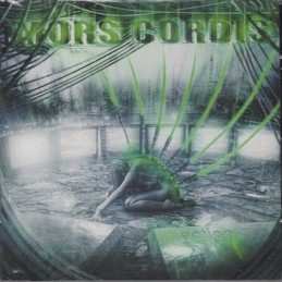 Mors Cordis – Injection