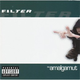 Filter – The Amalgamut