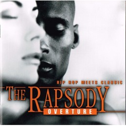 The Rapsody – Overture -...