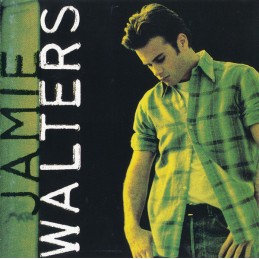 Jamie Walters – Jamie Walters