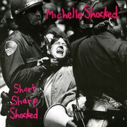 Michelle Shocked – Short...
