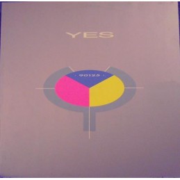 Yes – 90125