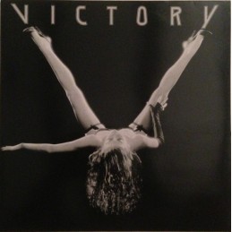 Victory – Victory