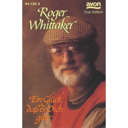Roger Whittaker – Ein...