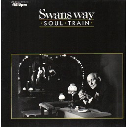 Swans Way – Soul Train
