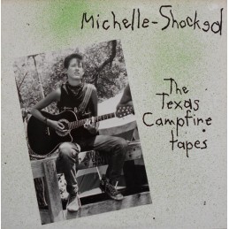 Michelle-Shocked – The...