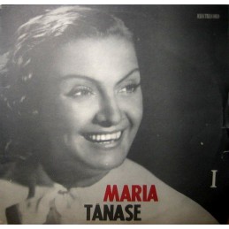 Maria Tănase – I