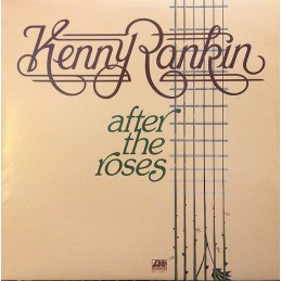 Kenny Rankin – After The Roses