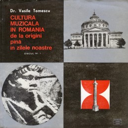 Dr. Vasile Tomescu –...