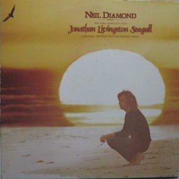 Neil Diamond – Jonathan...