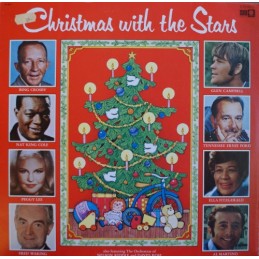 Various – Christmas With...