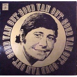 Various ‎– Goud Van Out