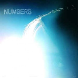 Numbers ‎– Now You Are This